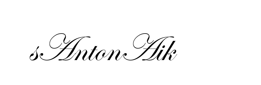 The best way (ArtfullyRegular-MV8ze) to make a short signature is to pick only two or three words in your name. The name Ceard include a total of six letters. For converting this name. Ceard signature style 2 images and pictures png