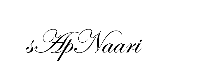 The best way (ArtfullyRegular-MV8ze) to make a short signature is to pick only two or three words in your name. The name Ceard include a total of six letters. For converting this name. Ceard signature style 2 images and pictures png