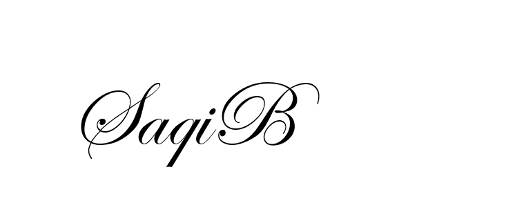 The best way (ArtfullyRegular-MV8ze) to make a short signature is to pick only two or three words in your name. The name Ceard include a total of six letters. For converting this name. Ceard signature style 2 images and pictures png