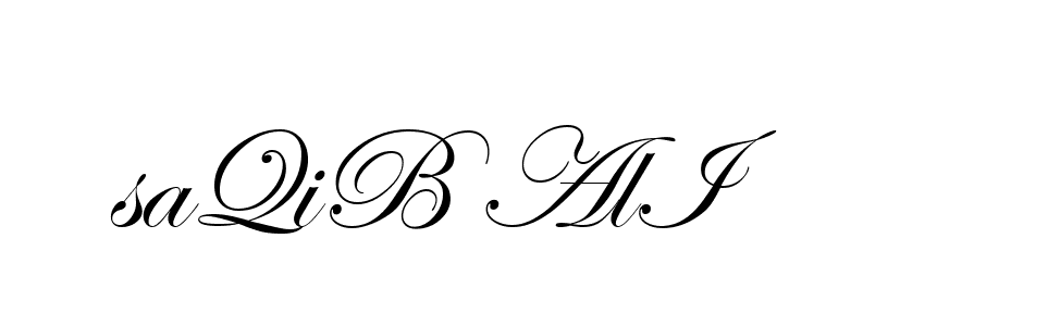 The best way (ArtfullyRegular-MV8ze) to make a short signature is to pick only two or three words in your name. The name Ceard include a total of six letters. For converting this name. Ceard signature style 2 images and pictures png