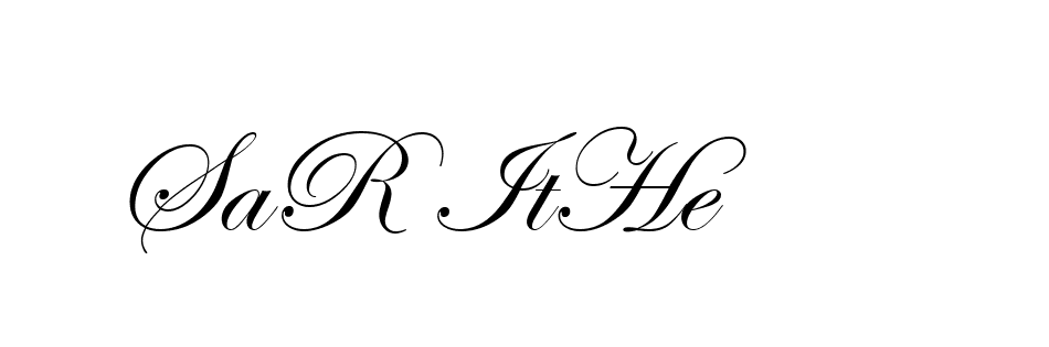 The best way (ArtfullyRegular-MV8ze) to make a short signature is to pick only two or three words in your name. The name Ceard include a total of six letters. For converting this name. Ceard signature style 2 images and pictures png