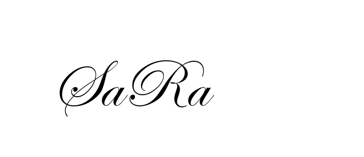 The best way (ArtfullyRegular-MV8ze) to make a short signature is to pick only two or three words in your name. The name Ceard include a total of six letters. For converting this name. Ceard signature style 2 images and pictures png