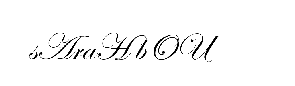 The best way (ArtfullyRegular-MV8ze) to make a short signature is to pick only two or three words in your name. The name Ceard include a total of six letters. For converting this name. Ceard signature style 2 images and pictures png