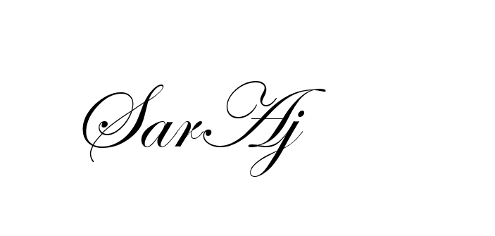 The best way (ArtfullyRegular-MV8ze) to make a short signature is to pick only two or three words in your name. The name Ceard include a total of six letters. For converting this name. Ceard signature style 2 images and pictures png