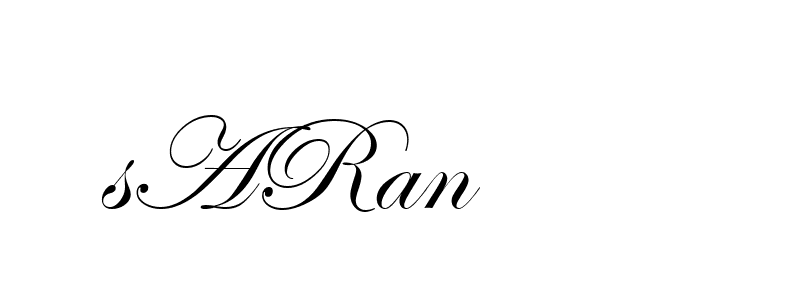 The best way (ArtfullyRegular-MV8ze) to make a short signature is to pick only two or three words in your name. The name Ceard include a total of six letters. For converting this name. Ceard signature style 2 images and pictures png