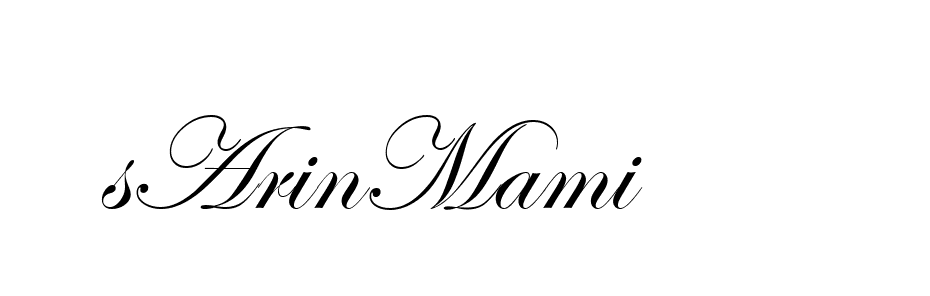 The best way (ArtfullyRegular-MV8ze) to make a short signature is to pick only two or three words in your name. The name Ceard include a total of six letters. For converting this name. Ceard signature style 2 images and pictures png