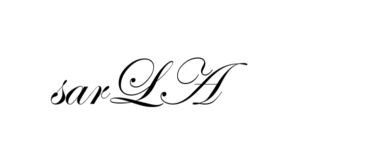 The best way (ArtfullyRegular-MV8ze) to make a short signature is to pick only two or three words in your name. The name Ceard include a total of six letters. For converting this name. Ceard signature style 2 images and pictures png