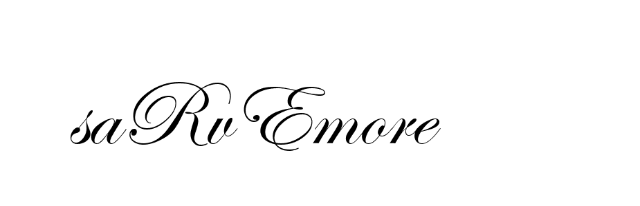 The best way (ArtfullyRegular-MV8ze) to make a short signature is to pick only two or three words in your name. The name Ceard include a total of six letters. For converting this name. Ceard signature style 2 images and pictures png