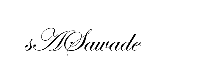 The best way (ArtfullyRegular-MV8ze) to make a short signature is to pick only two or three words in your name. The name Ceard include a total of six letters. For converting this name. Ceard signature style 2 images and pictures png