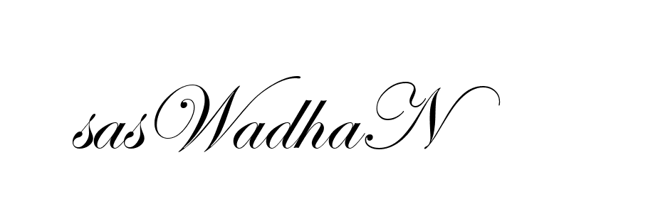 The best way (ArtfullyRegular-MV8ze) to make a short signature is to pick only two or three words in your name. The name Ceard include a total of six letters. For converting this name. Ceard signature style 2 images and pictures png