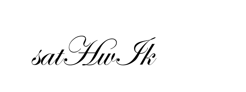 The best way (ArtfullyRegular-MV8ze) to make a short signature is to pick only two or three words in your name. The name Ceard include a total of six letters. For converting this name. Ceard signature style 2 images and pictures png