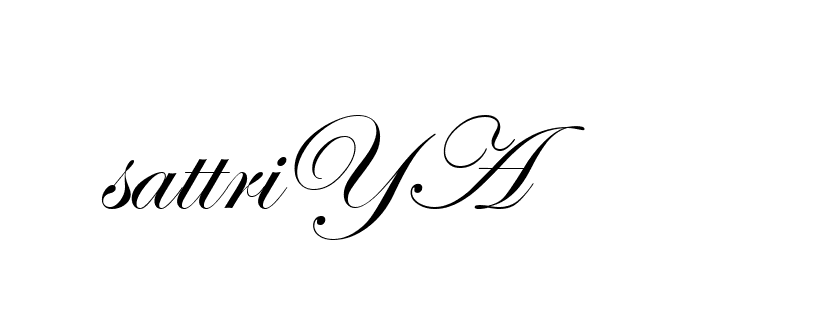 The best way (ArtfullyRegular-MV8ze) to make a short signature is to pick only two or three words in your name. The name Ceard include a total of six letters. For converting this name. Ceard signature style 2 images and pictures png