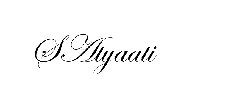 The best way (ArtfullyRegular-MV8ze) to make a short signature is to pick only two or three words in your name. The name Ceard include a total of six letters. For converting this name. Ceard signature style 2 images and pictures png