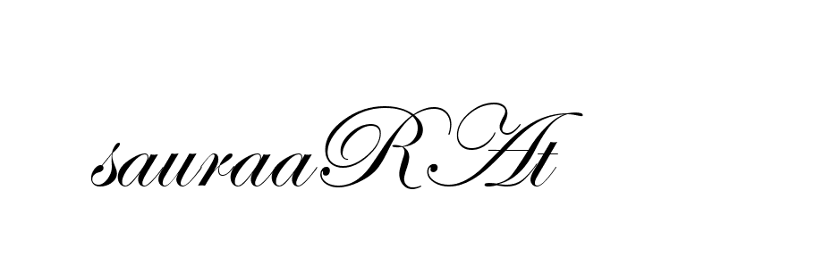 The best way (ArtfullyRegular-MV8ze) to make a short signature is to pick only two or three words in your name. The name Ceard include a total of six letters. For converting this name. Ceard signature style 2 images and pictures png