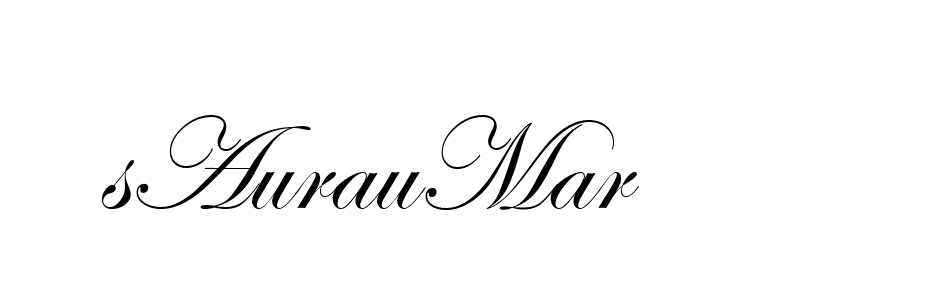 The best way (ArtfullyRegular-MV8ze) to make a short signature is to pick only two or three words in your name. The name Ceard include a total of six letters. For converting this name. Ceard signature style 2 images and pictures png