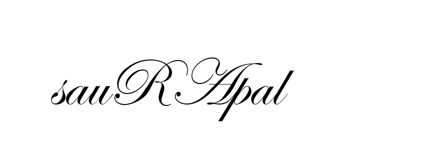 The best way (ArtfullyRegular-MV8ze) to make a short signature is to pick only two or three words in your name. The name Ceard include a total of six letters. For converting this name. Ceard signature style 2 images and pictures png