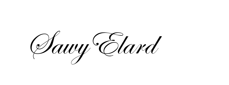 The best way (ArtfullyRegular-MV8ze) to make a short signature is to pick only two or three words in your name. The name Ceard include a total of six letters. For converting this name. Ceard signature style 2 images and pictures png