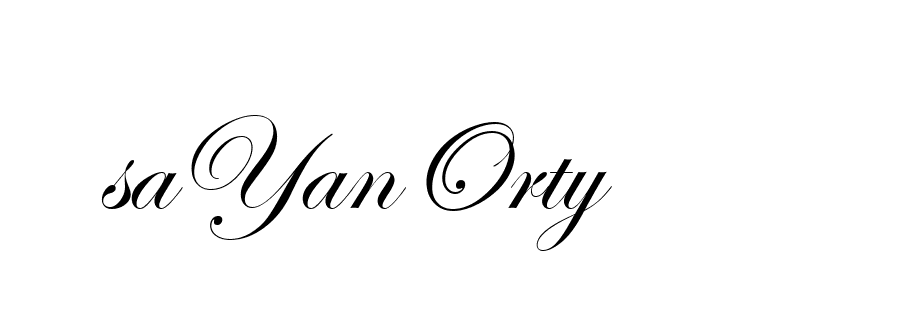 The best way (ArtfullyRegular-MV8ze) to make a short signature is to pick only two or three words in your name. The name Ceard include a total of six letters. For converting this name. Ceard signature style 2 images and pictures png