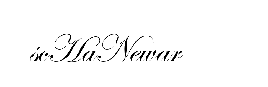 The best way (ArtfullyRegular-MV8ze) to make a short signature is to pick only two or three words in your name. The name Ceard include a total of six letters. For converting this name. Ceard signature style 2 images and pictures png