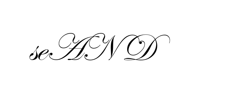 The best way (ArtfullyRegular-MV8ze) to make a short signature is to pick only two or three words in your name. The name Ceard include a total of six letters. For converting this name. Ceard signature style 2 images and pictures png