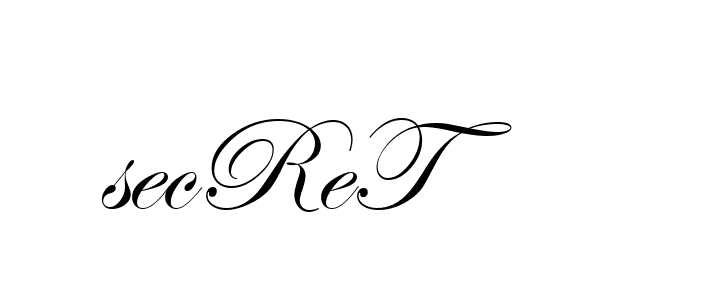 The best way (ArtfullyRegular-MV8ze) to make a short signature is to pick only two or three words in your name. The name Ceard include a total of six letters. For converting this name. Ceard signature style 2 images and pictures png