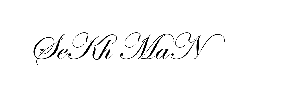 The best way (ArtfullyRegular-MV8ze) to make a short signature is to pick only two or three words in your name. The name Ceard include a total of six letters. For converting this name. Ceard signature style 2 images and pictures png