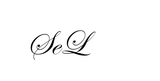 The best way (ArtfullyRegular-MV8ze) to make a short signature is to pick only two or three words in your name. The name Ceard include a total of six letters. For converting this name. Ceard signature style 2 images and pictures png