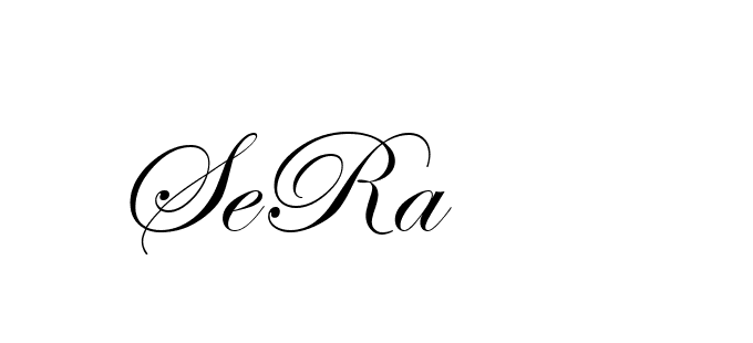 The best way (ArtfullyRegular-MV8ze) to make a short signature is to pick only two or three words in your name. The name Ceard include a total of six letters. For converting this name. Ceard signature style 2 images and pictures png