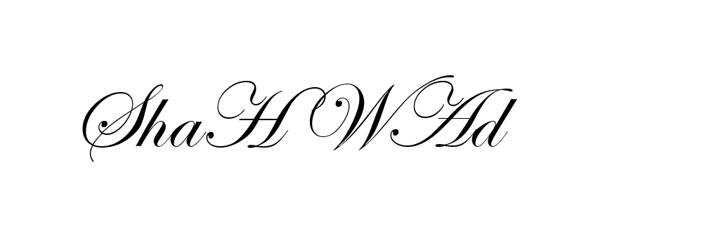 The best way (ArtfullyRegular-MV8ze) to make a short signature is to pick only two or three words in your name. The name Ceard include a total of six letters. For converting this name. Ceard signature style 2 images and pictures png