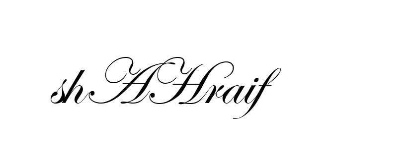 The best way (ArtfullyRegular-MV8ze) to make a short signature is to pick only two or three words in your name. The name Ceard include a total of six letters. For converting this name. Ceard signature style 2 images and pictures png