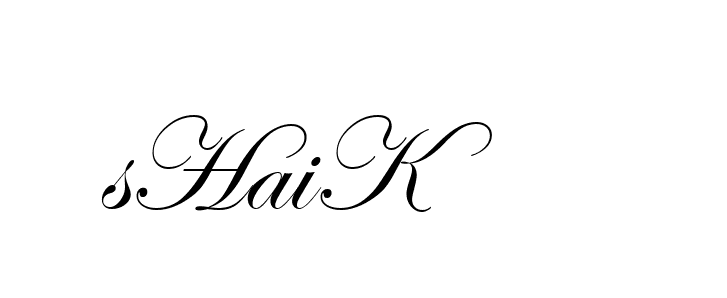 The best way (ArtfullyRegular-MV8ze) to make a short signature is to pick only two or three words in your name. The name Ceard include a total of six letters. For converting this name. Ceard signature style 2 images and pictures png