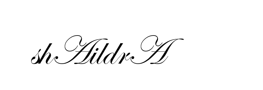 The best way (ArtfullyRegular-MV8ze) to make a short signature is to pick only two or three words in your name. The name Ceard include a total of six letters. For converting this name. Ceard signature style 2 images and pictures png