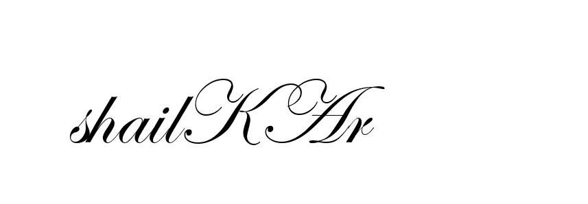 The best way (ArtfullyRegular-MV8ze) to make a short signature is to pick only two or three words in your name. The name Ceard include a total of six letters. For converting this name. Ceard signature style 2 images and pictures png