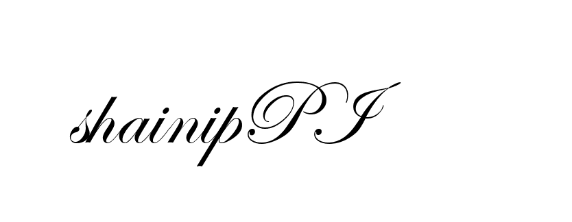 The best way (ArtfullyRegular-MV8ze) to make a short signature is to pick only two or three words in your name. The name Ceard include a total of six letters. For converting this name. Ceard signature style 2 images and pictures png