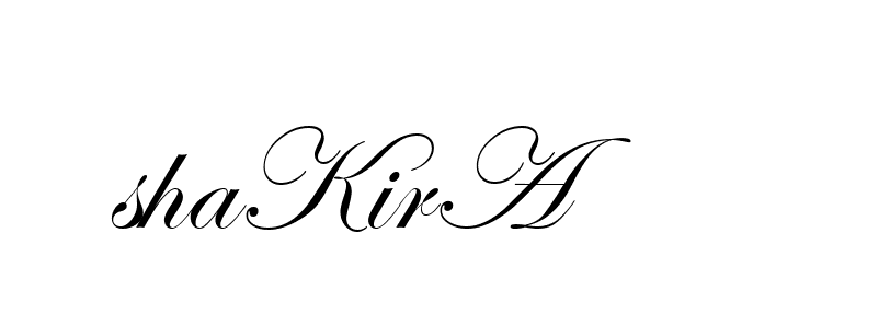 The best way (ArtfullyRegular-MV8ze) to make a short signature is to pick only two or three words in your name. The name Ceard include a total of six letters. For converting this name. Ceard signature style 2 images and pictures png