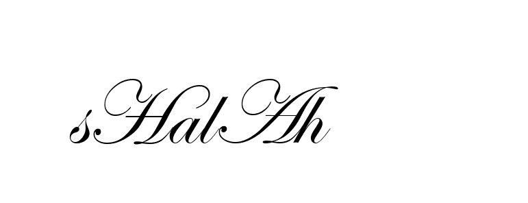 The best way (ArtfullyRegular-MV8ze) to make a short signature is to pick only two or three words in your name. The name Ceard include a total of six letters. For converting this name. Ceard signature style 2 images and pictures png