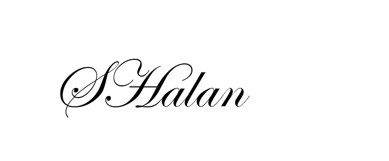 The best way (ArtfullyRegular-MV8ze) to make a short signature is to pick only two or three words in your name. The name Ceard include a total of six letters. For converting this name. Ceard signature style 2 images and pictures png