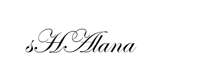 The best way (ArtfullyRegular-MV8ze) to make a short signature is to pick only two or three words in your name. The name Ceard include a total of six letters. For converting this name. Ceard signature style 2 images and pictures png