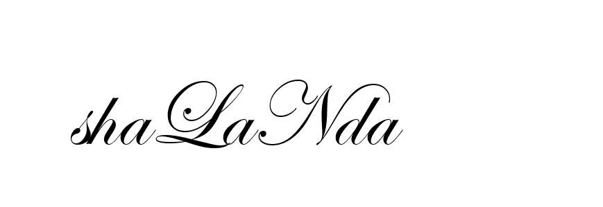 The best way (ArtfullyRegular-MV8ze) to make a short signature is to pick only two or three words in your name. The name Ceard include a total of six letters. For converting this name. Ceard signature style 2 images and pictures png