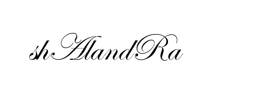 The best way (ArtfullyRegular-MV8ze) to make a short signature is to pick only two or three words in your name. The name Ceard include a total of six letters. For converting this name. Ceard signature style 2 images and pictures png