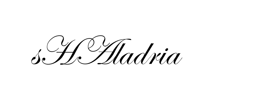 The best way (ArtfullyRegular-MV8ze) to make a short signature is to pick only two or three words in your name. The name Ceard include a total of six letters. For converting this name. Ceard signature style 2 images and pictures png