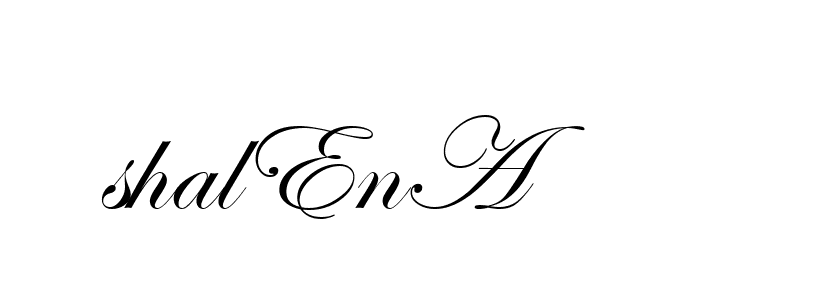 The best way (ArtfullyRegular-MV8ze) to make a short signature is to pick only two or three words in your name. The name Ceard include a total of six letters. For converting this name. Ceard signature style 2 images and pictures png