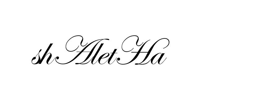 The best way (ArtfullyRegular-MV8ze) to make a short signature is to pick only two or three words in your name. The name Ceard include a total of six letters. For converting this name. Ceard signature style 2 images and pictures png