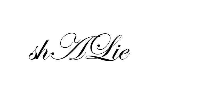 The best way (ArtfullyRegular-MV8ze) to make a short signature is to pick only two or three words in your name. The name Ceard include a total of six letters. For converting this name. Ceard signature style 2 images and pictures png