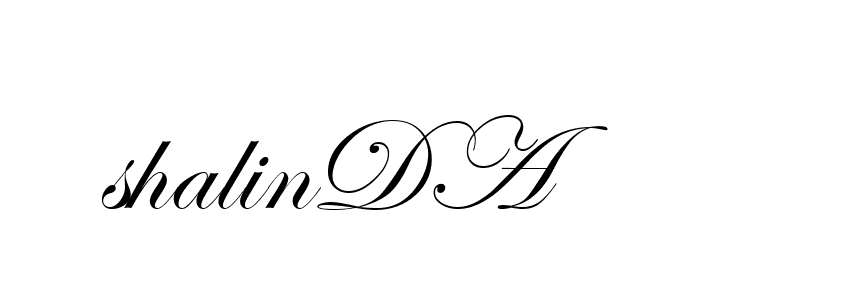 The best way (ArtfullyRegular-MV8ze) to make a short signature is to pick only two or three words in your name. The name Ceard include a total of six letters. For converting this name. Ceard signature style 2 images and pictures png