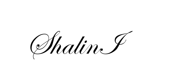 The best way (ArtfullyRegular-MV8ze) to make a short signature is to pick only two or three words in your name. The name Ceard include a total of six letters. For converting this name. Ceard signature style 2 images and pictures png