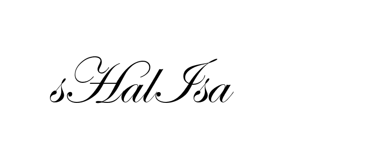 The best way (ArtfullyRegular-MV8ze) to make a short signature is to pick only two or three words in your name. The name Ceard include a total of six letters. For converting this name. Ceard signature style 2 images and pictures png