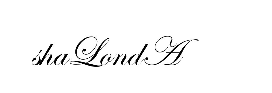 The best way (ArtfullyRegular-MV8ze) to make a short signature is to pick only two or three words in your name. The name Ceard include a total of six letters. For converting this name. Ceard signature style 2 images and pictures png