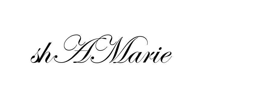 The best way (ArtfullyRegular-MV8ze) to make a short signature is to pick only two or three words in your name. The name Ceard include a total of six letters. For converting this name. Ceard signature style 2 images and pictures png