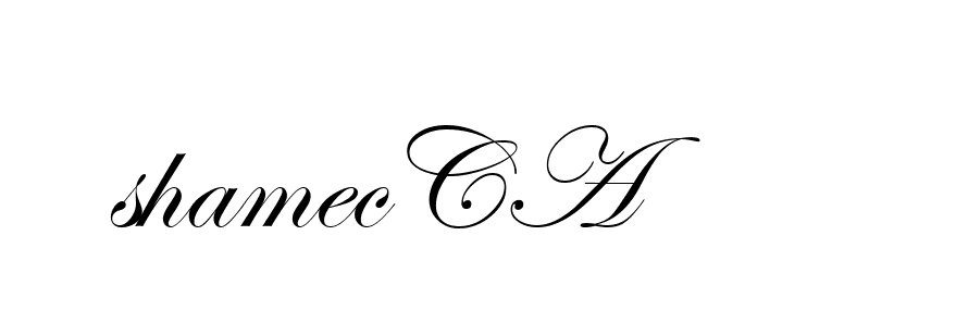 The best way (ArtfullyRegular-MV8ze) to make a short signature is to pick only two or three words in your name. The name Ceard include a total of six letters. For converting this name. Ceard signature style 2 images and pictures png